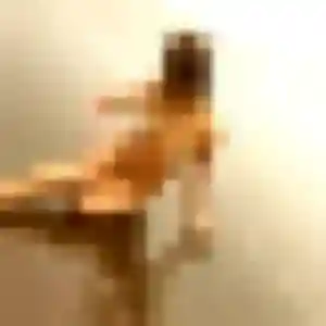 Photo privée de Monique, 26 ans à La Charité-sur-Loire - rencontre sans lendemain