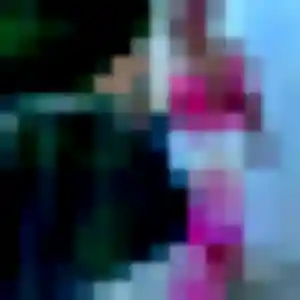 Photo sexy de Ornella, 34 ans à La Charité-sur-Loire - rencontre coquine