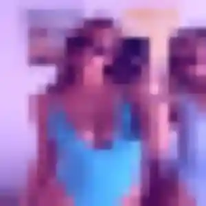 Profil de Sabine à La Charité-sur-Loire (22 ans) - rencontre sexe anonyme