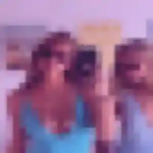 Bertille de La Ciotat, 28 ans - rencontre sexe sans lendemain