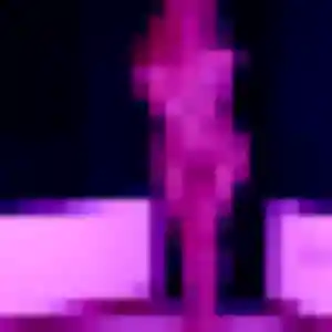 Corinne (38 ans) à La Ciotat propose un rencontre sexe ce soir