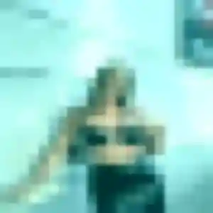 rencontre sexe à La Ciotat : profil de Dina, 45 ans - inscription gratuite
