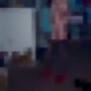 Profil de Leontine à La Ciotat (45 ans) - rencontre sexe sans inscription
