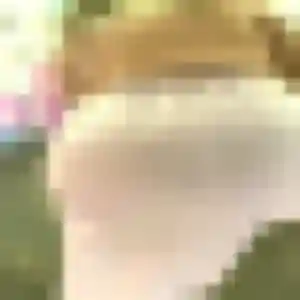Photo privée de Alexandra, 24 ans à La Colle-sur-Loup - plan discret