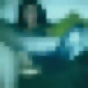 rencontre sexe à La Colle-sur-Loup : photo de Ameline, 19 ans - accès libre
