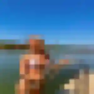 Iseult (44 ans) à La Colle-sur-Loup attend une rencontre maintenant