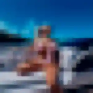 Rencontre Ornella, 31 ans à La Colle-sur-Loup en privé