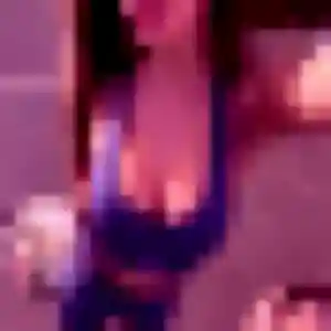 Photo de Salome à La Colle-sur-Loup (45 ans) - rencontre sexe gratuit