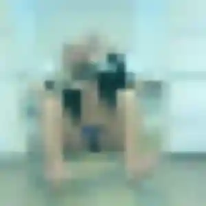 Sibylle, 20 ans, disponible à La Colle-sur-Loup pour un rencontre sexe