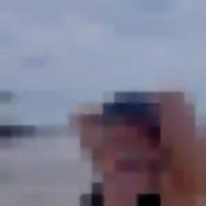 Belle Eva, 44 ans à La Côte-Saint-André - voir sa photo