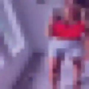Morgane (35 ans) à La Côte-Saint-André cherche une rencontre aujourd'hui