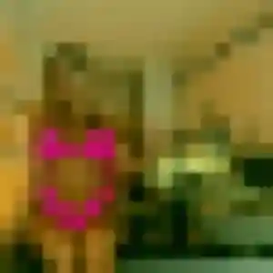 Photo de Natacha à La Côte-Saint-André (19 ans) - rencontre sexe gratuit