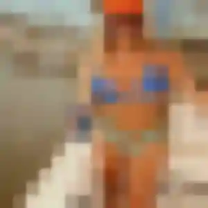 Nina (45 ans) à La Côte-Saint-André cherche un rencontre sexe ce soir