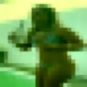 Ophelie de La Côte-Saint-André, 35 ans - rencontre sexe discret