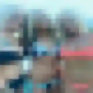 Penelope, 24 ans, connectée à La Crau pour une rencontre coquine