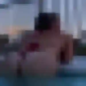 Photo de Sylviane à La Crau (42 ans) - rencontre sexe discret