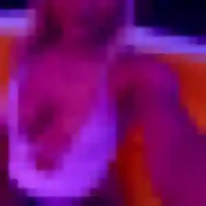 Profil de Axelle à La Croix-Valmer (32 ans) - rencontre sexe anonyme