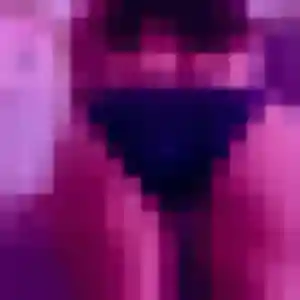 Cindy (22 ans) à La Croix-Valmer attend un rencontre sexe ce soir