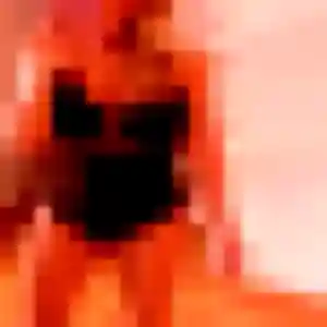 Profil de Marie-Cecile à La Croix-Valmer (25 ans) - rencontre sexe gratuit