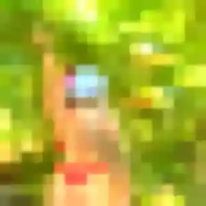 Photo de Roxane à La Croix-Valmer (19 ans) - rencontre sexe anonyme
