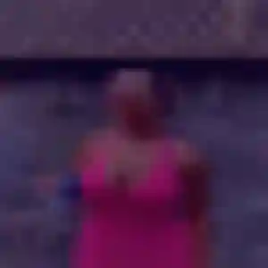 Photo exclusive de Armelle, 30 ans à La Destrousse - rencontre sans lendemain