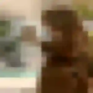 Photo privée de Brune, 34 ans à La Destrousse - rencontre sans lendemain