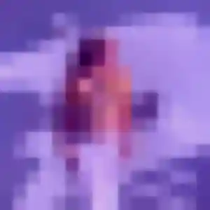 Contacte Capucine, 29 ans à La Destrousse en privé