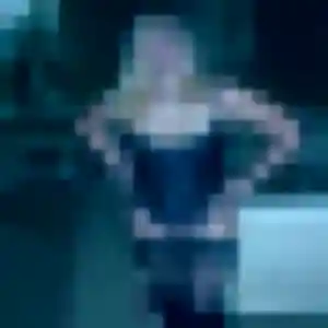 Lisa, 31 ans, veut un rencontre sexe à La Destrousse