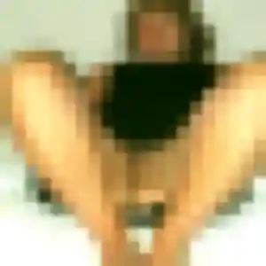 Thais, 22 ans, dispo pour rencontre sexe à La Destrousse