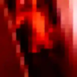 Alix, 25 ans, cherche un rencontre sexe à La Fare-les-Oliviers