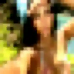 Oriane, 34 ans, en ligne à La Fare-les-Oliviers pour une rencontre coquine