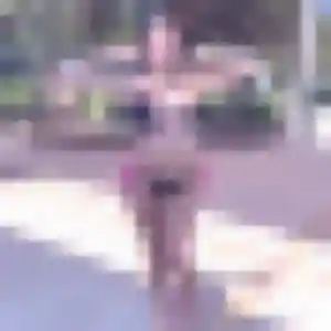 Priscilla, 33 ans, en ligne à La Fare-les-Oliviers pour un rencontre sexe