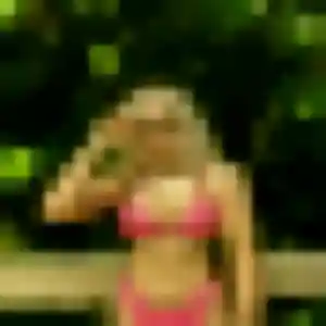 Katia, 30 ans, cherche un rencontre sexe à La Farlède