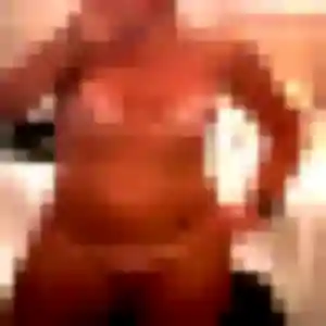 rencontre sexe à La Farlède : photo de Naomi, 44 ans - sans engagement