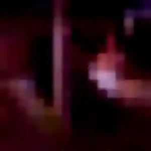 Photo de Pascale à La Farlède (27 ans) - rencontre sexe discret