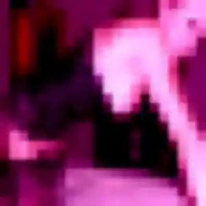 Photo de Amandine à La Fouillouse (24 ans) - rencontre sexe anonyme