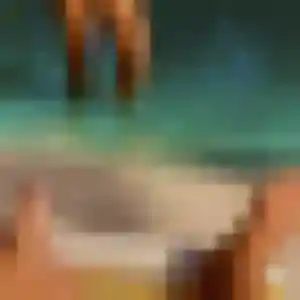 Photo sexy de Ava, 28 ans à La Fouillouse - rencontre sans lendemain