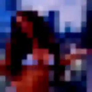 Photo perso de Ava, 31 ans à La Fouillouse - rencontre coquine