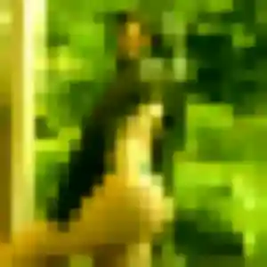 Delia, 21 ans, dispo pour rencontre sexe à La Fouillouse