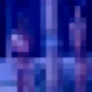 Flavie, 30 ans, en ligne à La Fouillouse pour une rencontre coquine