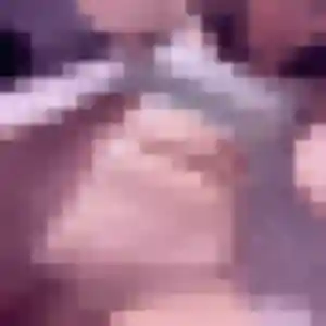 Flore (19 ans) à La Fouillouse attend un rencontre sexe maintenant