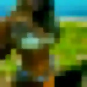 Photo de Romina à La Fouillouse (34 ans) - rencontre sexe discret