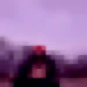Profil de Salome à La Fouillouse (29 ans) - rencontre sexe discret