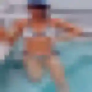 Yasmina (28 ans) à La Fouillouse attend une rencontre maintenant