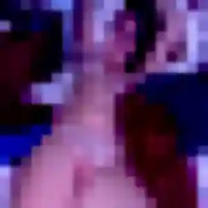 Jolie Alix, 44 ans à La Gaude - la contacter