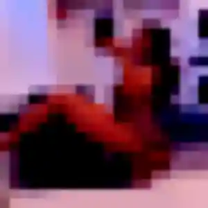 Cindy de La Gaude, 40 ans - rencontre sexe discret