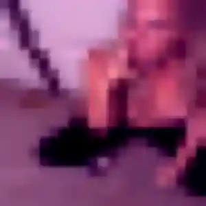 Colombe, femme de 28 ans veut rencontre sexe à La Gaude
