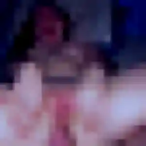 rencontre sexe à La Grand-Combe : photo de Apolline, 32 ans - accès libre