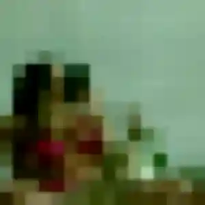 Daphne, 37 ans, disponible à La Grand-Combe pour un rencontre sexe