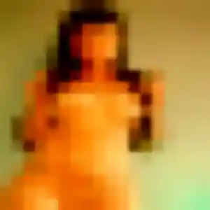 Jolie Giulia, 39 ans à La Grand-Combe - voir sa photo